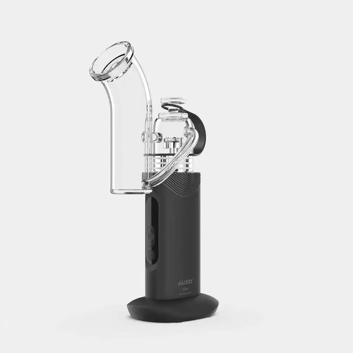 Cira | Concentrate Vaporizer