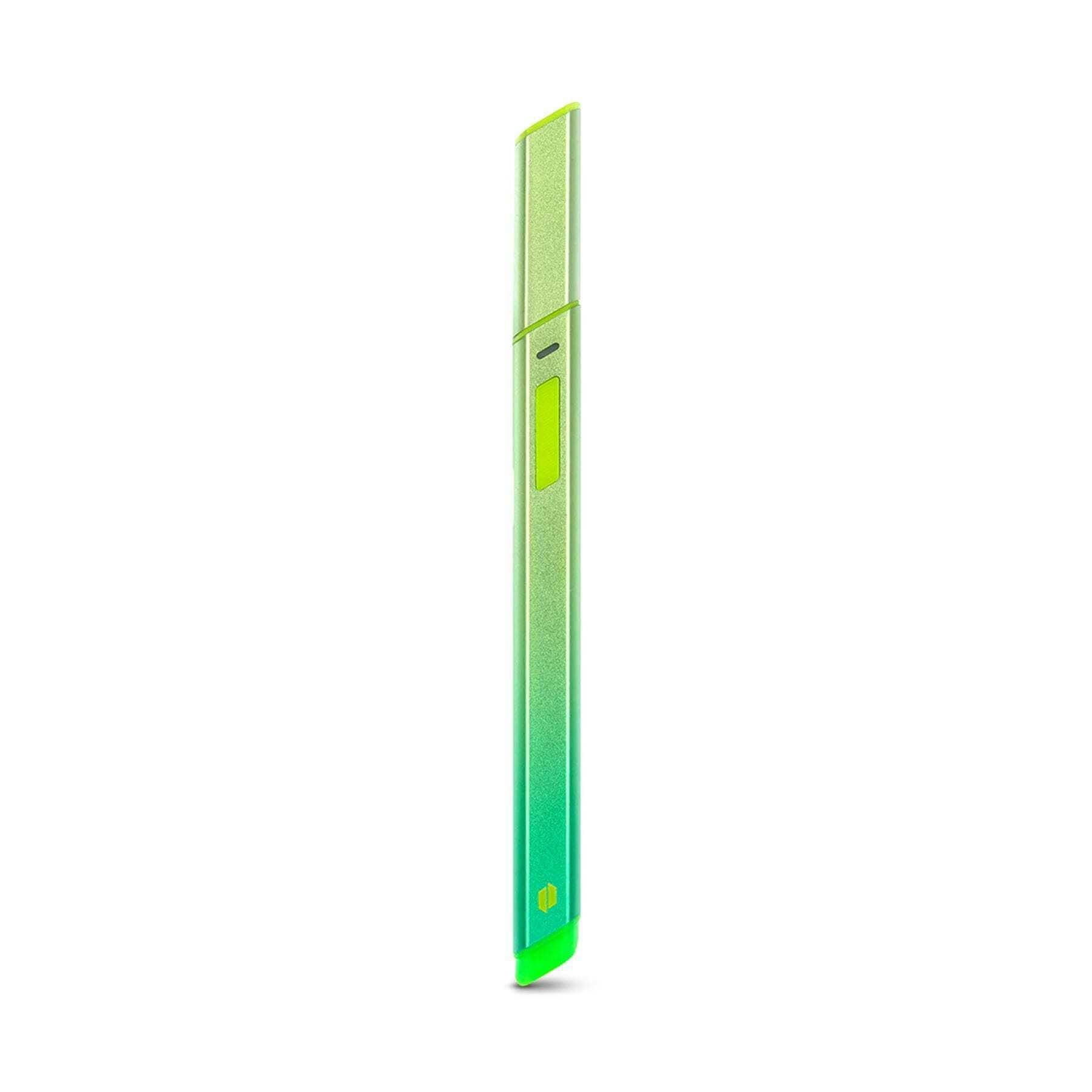 Puffco | Paradise Hot Knife (Limited Edition) | Paradise Green