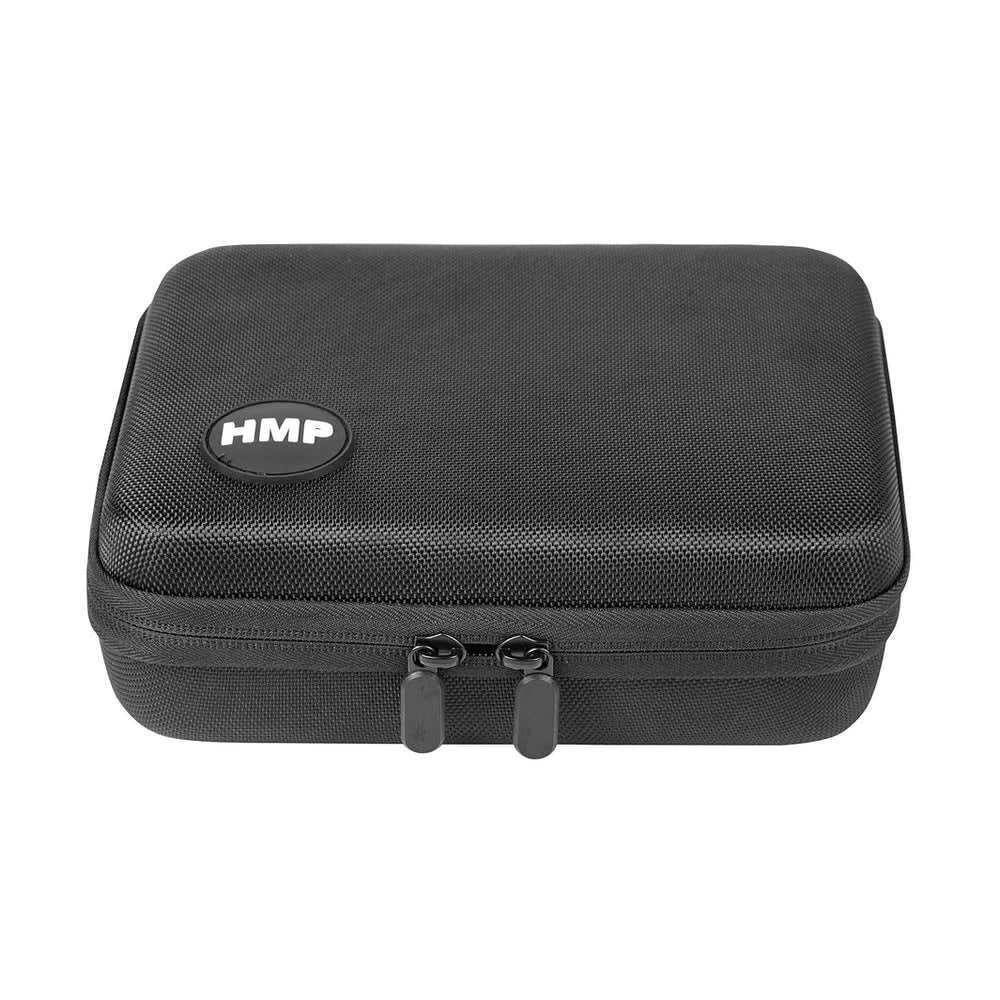 HMP | Hard Shell Storage Bag