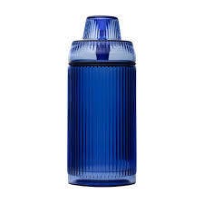 NWTN HOME | Deco Gravity Bong | Lapis