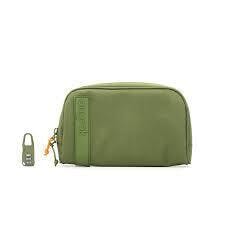 Ongrok | Large Smell Proof Wallet | Green