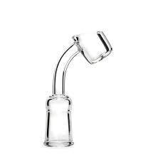 HMP | Female Banger 45 degree | 14mm