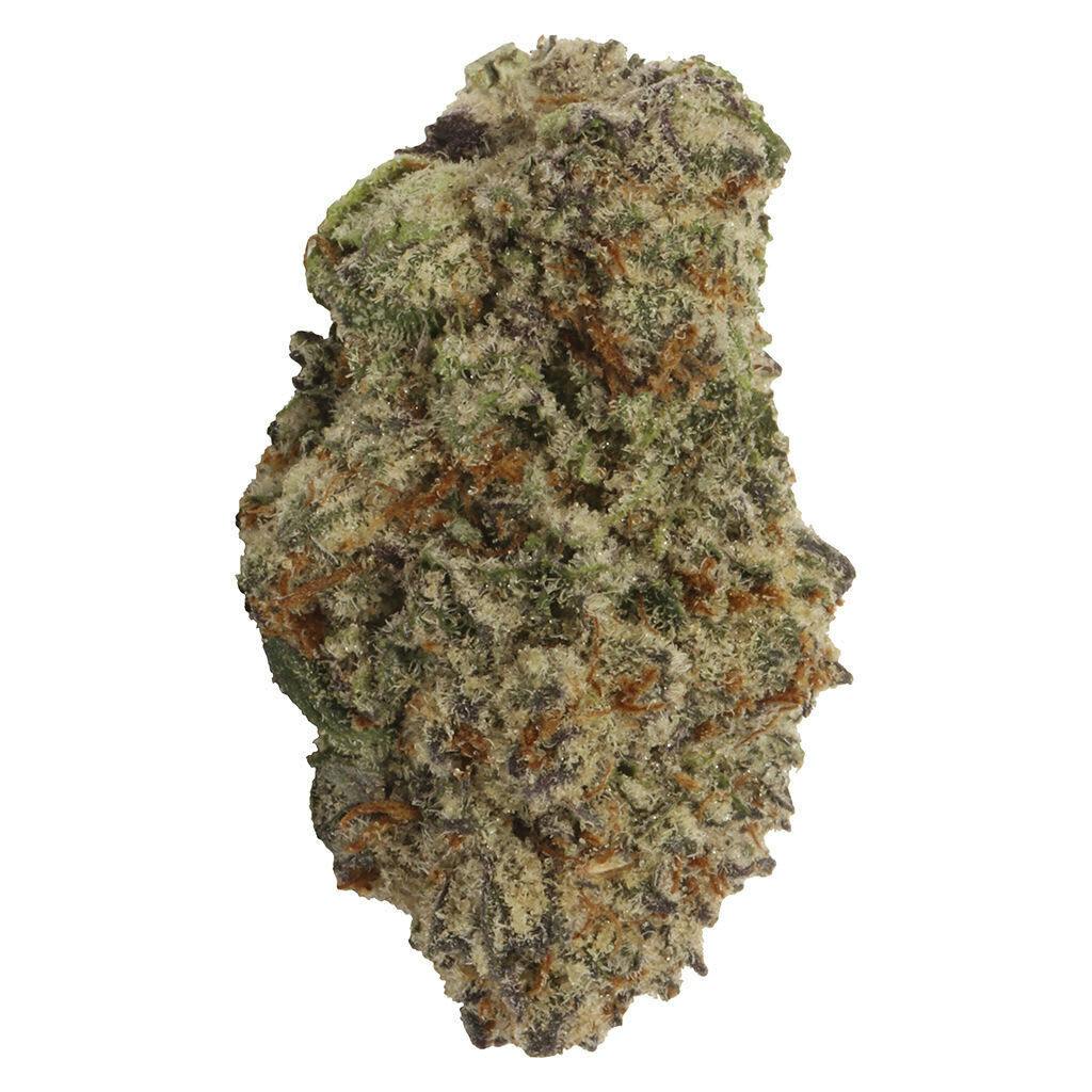 Carmel | Sugar Factory | 7g