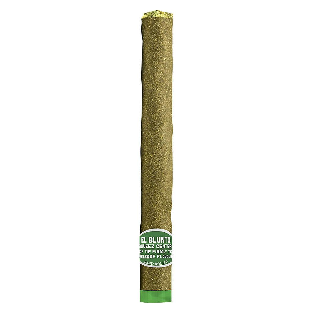 El Blunto | FlavorCore Jack Herrera Infused Pre-Roll | 1x1.5g