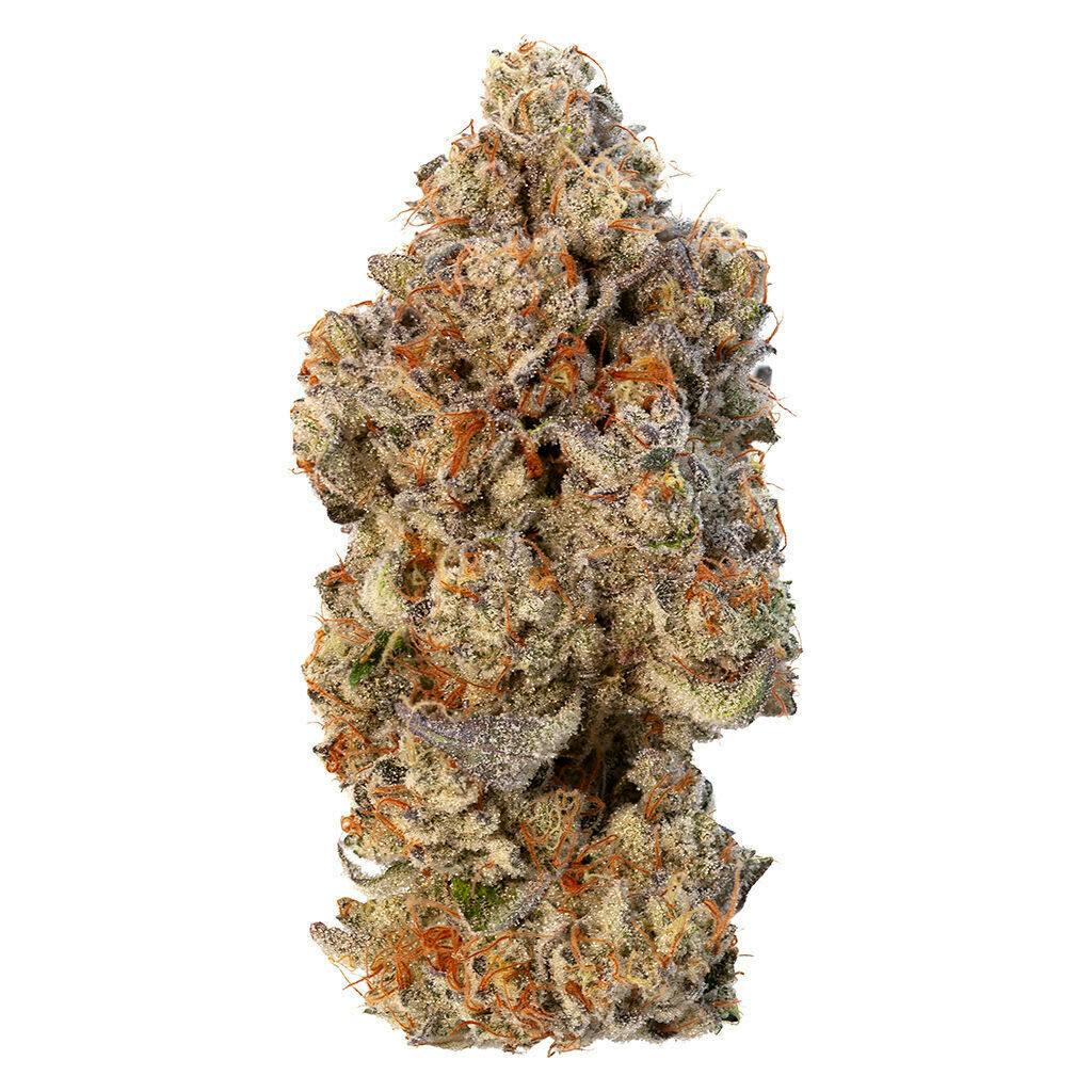 EastCann | Lemon Cherry Gelato | 3.5g