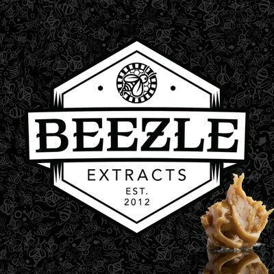 Beezle Sourene Cart