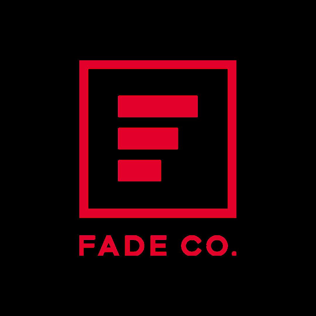 Fade Co. Holy Grail (Snoop Dogg OG)