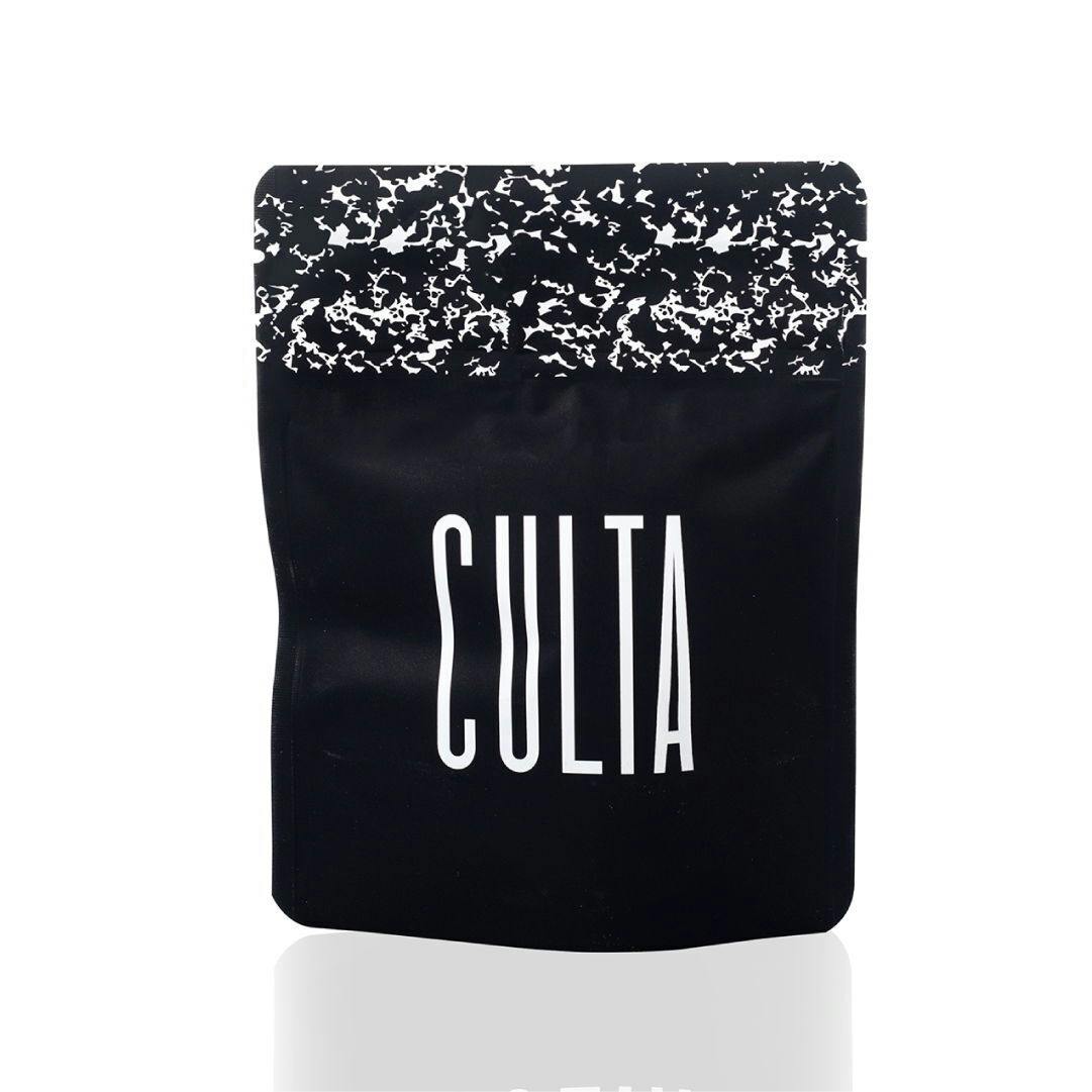 Culta Island Nectar