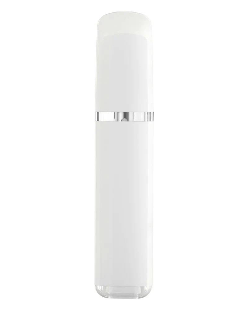 District Cannabis Apples & Bananas Disposable Pen