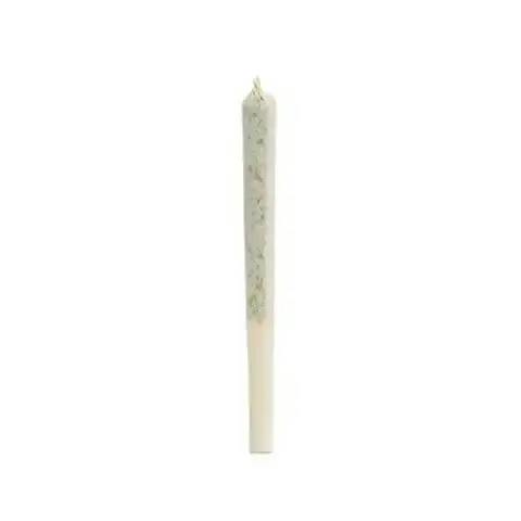 STINKY PINKY PRE-ROLLS - 2.5