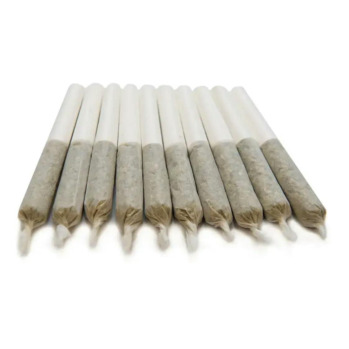 SPACE CAKE PRE-ROLLS - 3.5