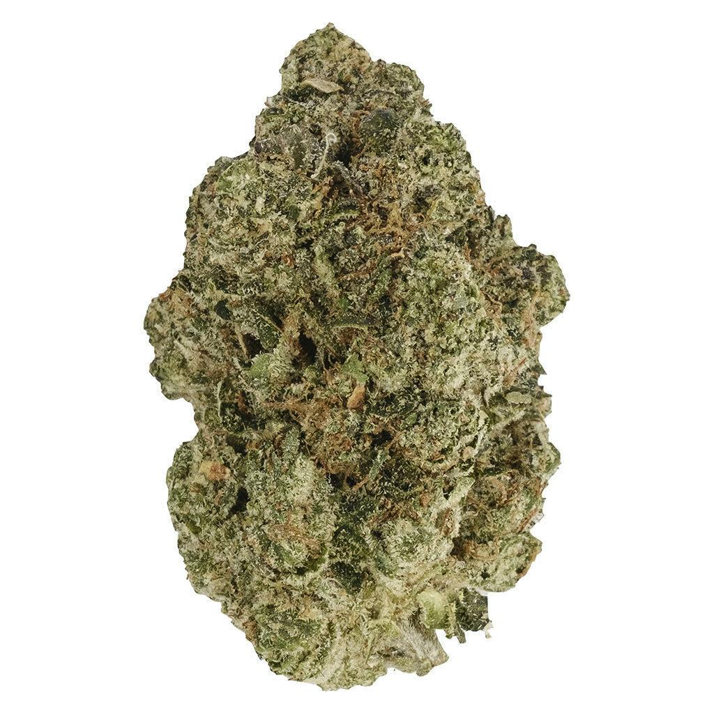 Fire Breath | Big Buds | 28g