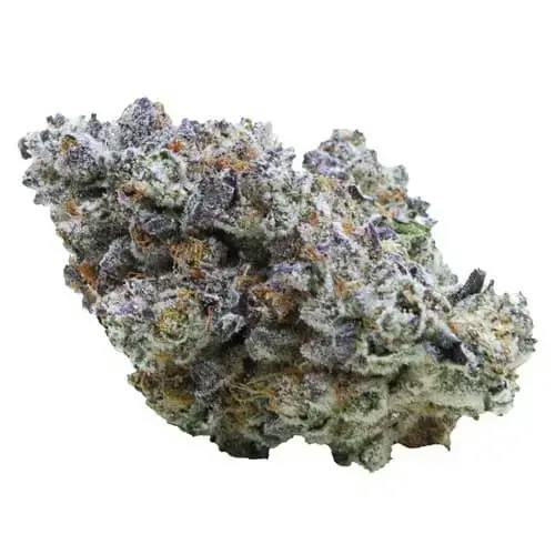 COSMIC CHERRY - 28G