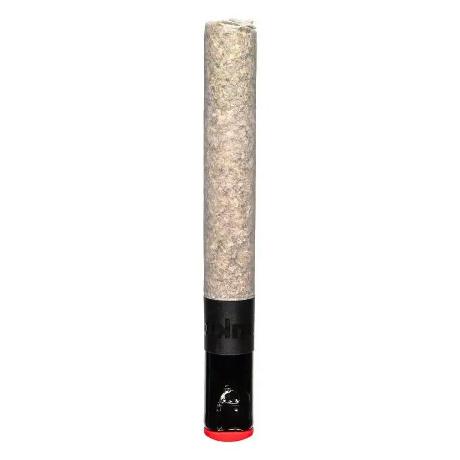 MAGNUM PRE-ROLL - 1.5