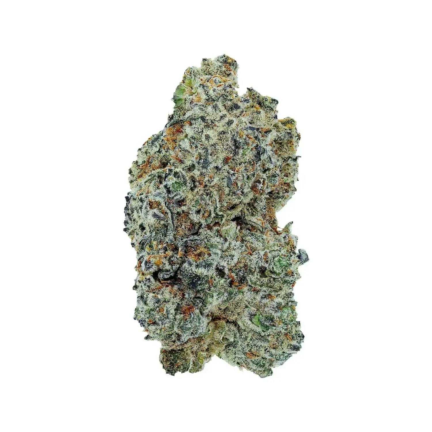 COOKIES AND CREAM - 14