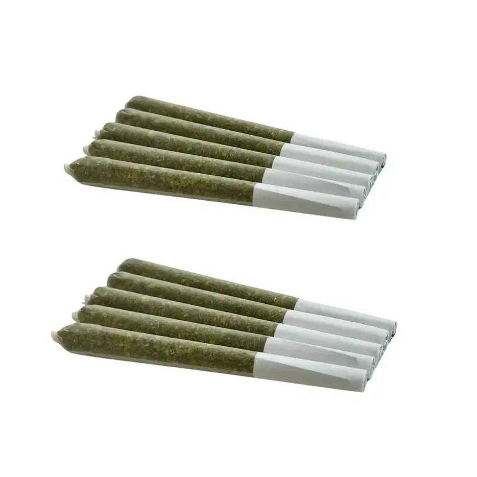 LEMON BANG BANG PRE-ROLLS LTO - 5