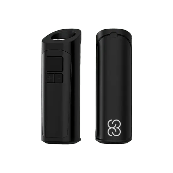 Eight 3 Battery