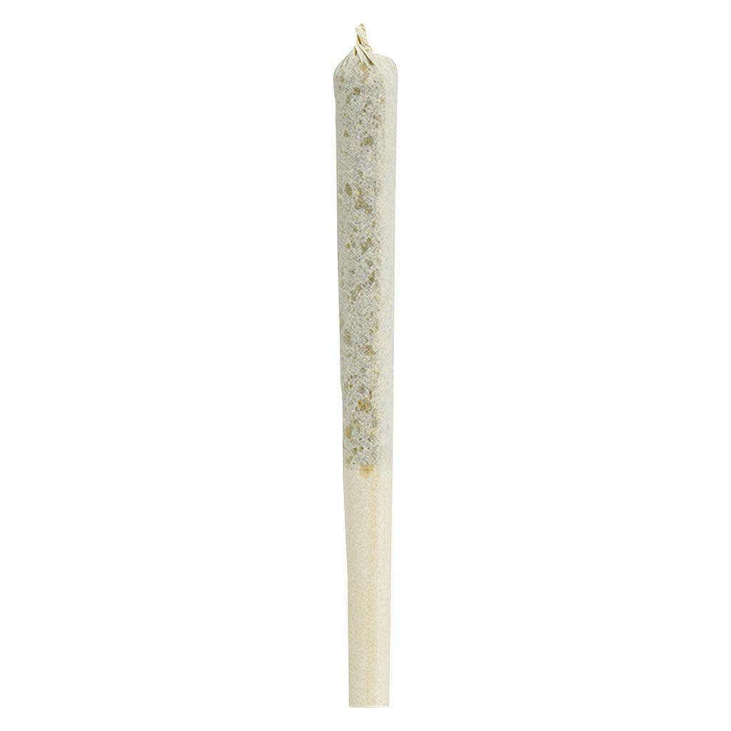 M'MOSA PRE-ROLLS - 2.5
