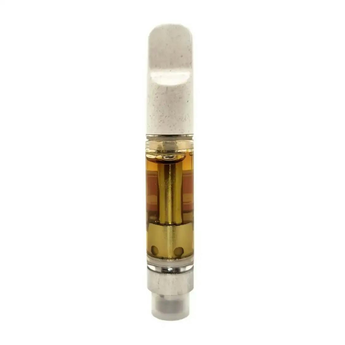 RAINBOW MARKER CURED RESIN CARTRIDGE LTO - 1
