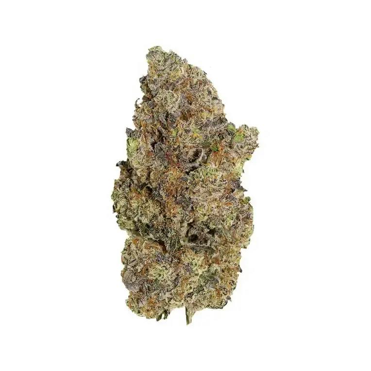 FLAVOURS - CALI CAKE SMASHER LTO - 14