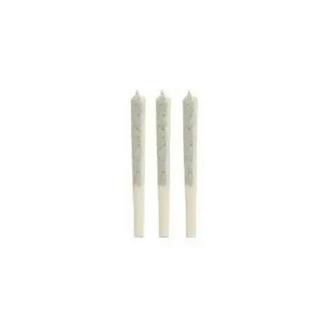 ROSIN INFUSED PRE-ROLLS - 1.5