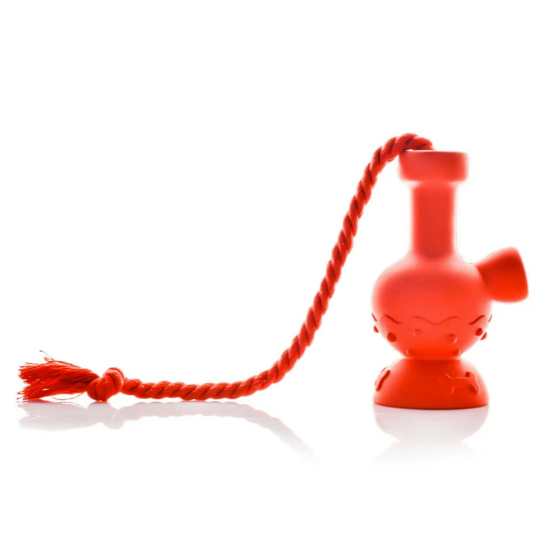 Dog Toy - Tug–N–Toke - Assorted