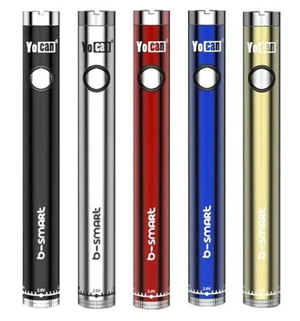 BSM - 510 Battery - Assorted