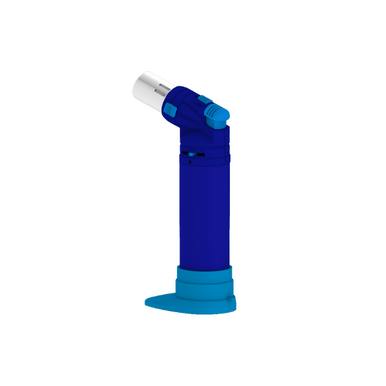 Pure Torch Lighter - Blue