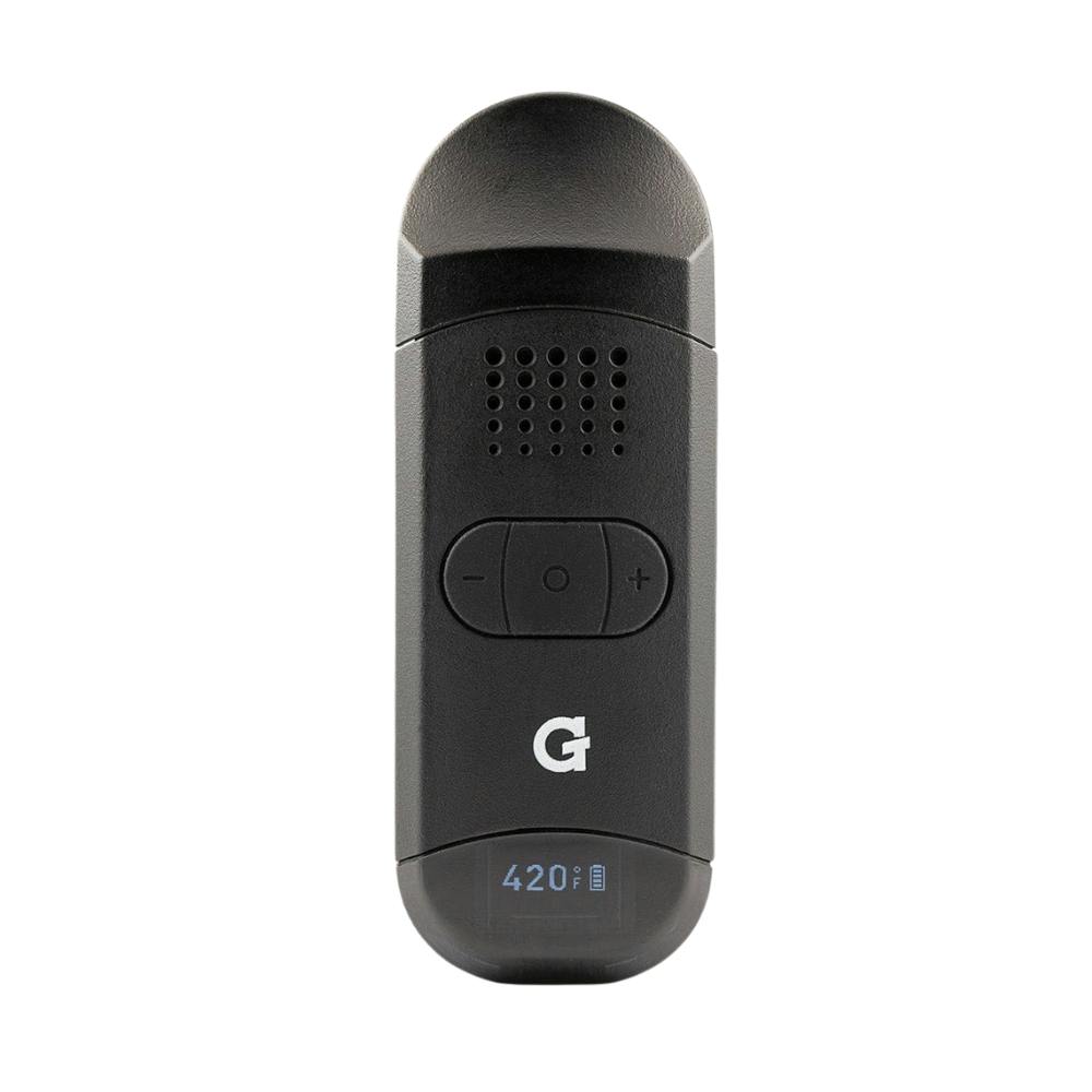 Vaporizer - Dash II