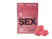 Lavinia - Before Sex Gummy Watermelon