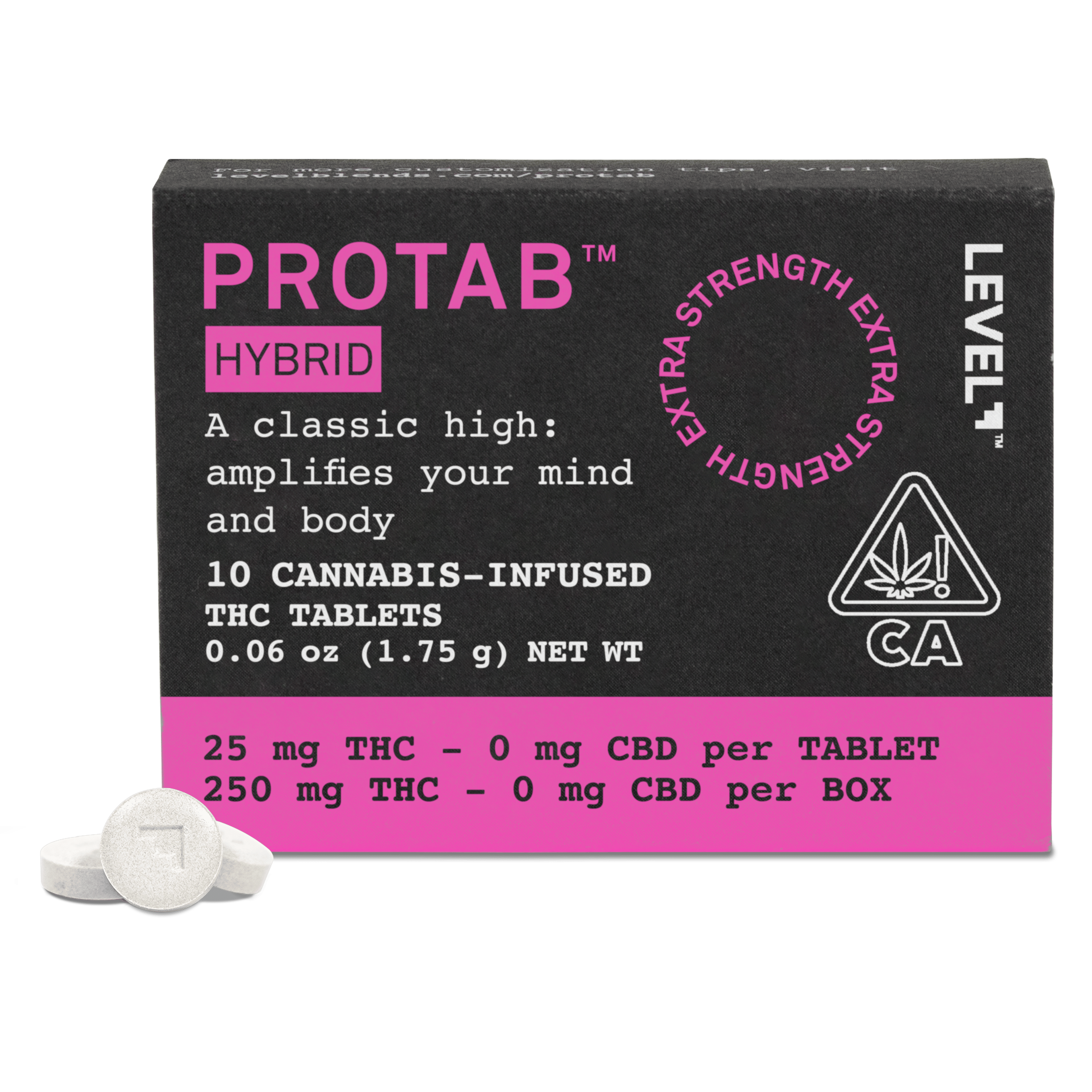Protab
