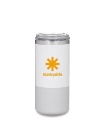 Sunnyside* Gala Water Bottle