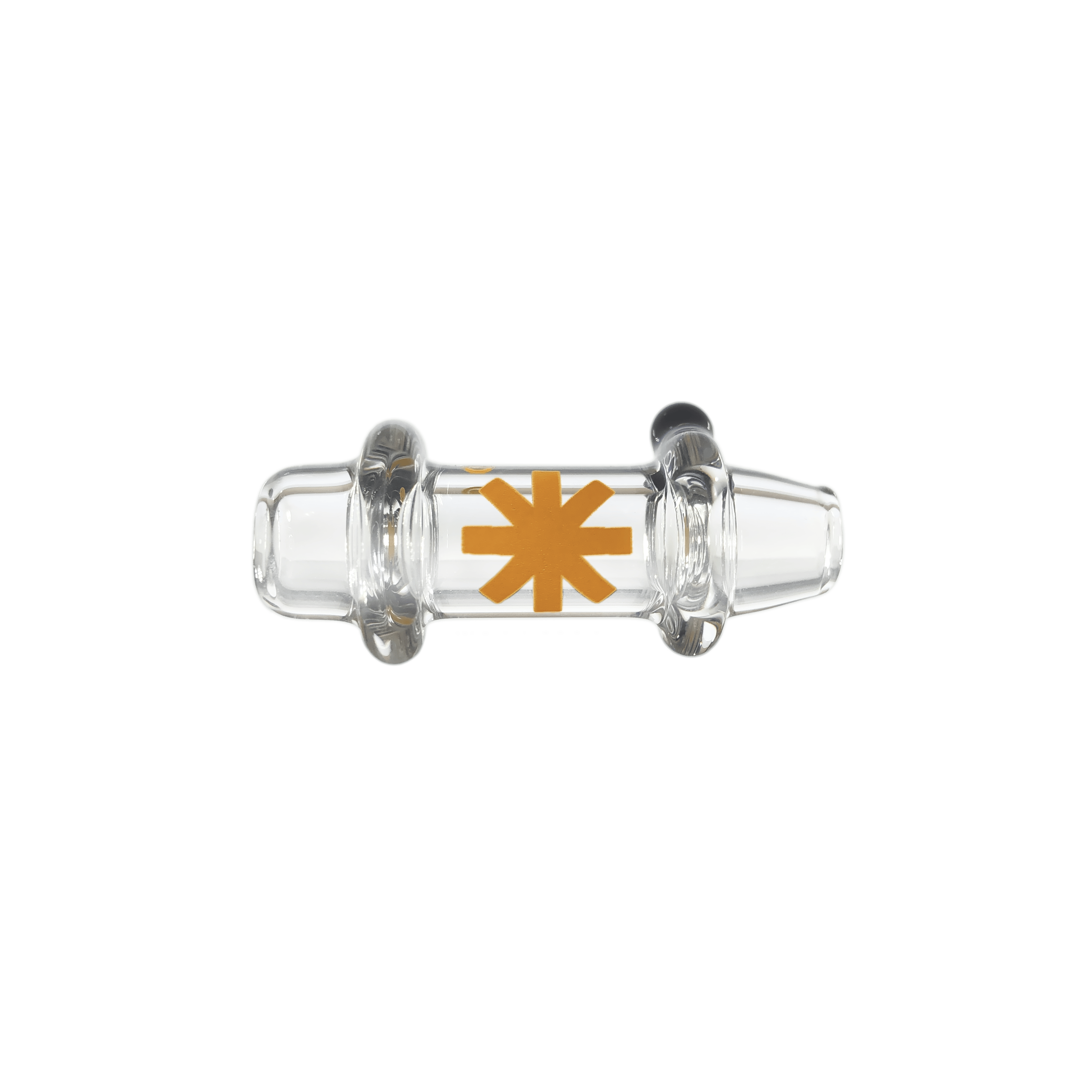 Sunnyside* Joint Holder