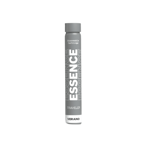 Bombsicle Essence Traveler [300mg]