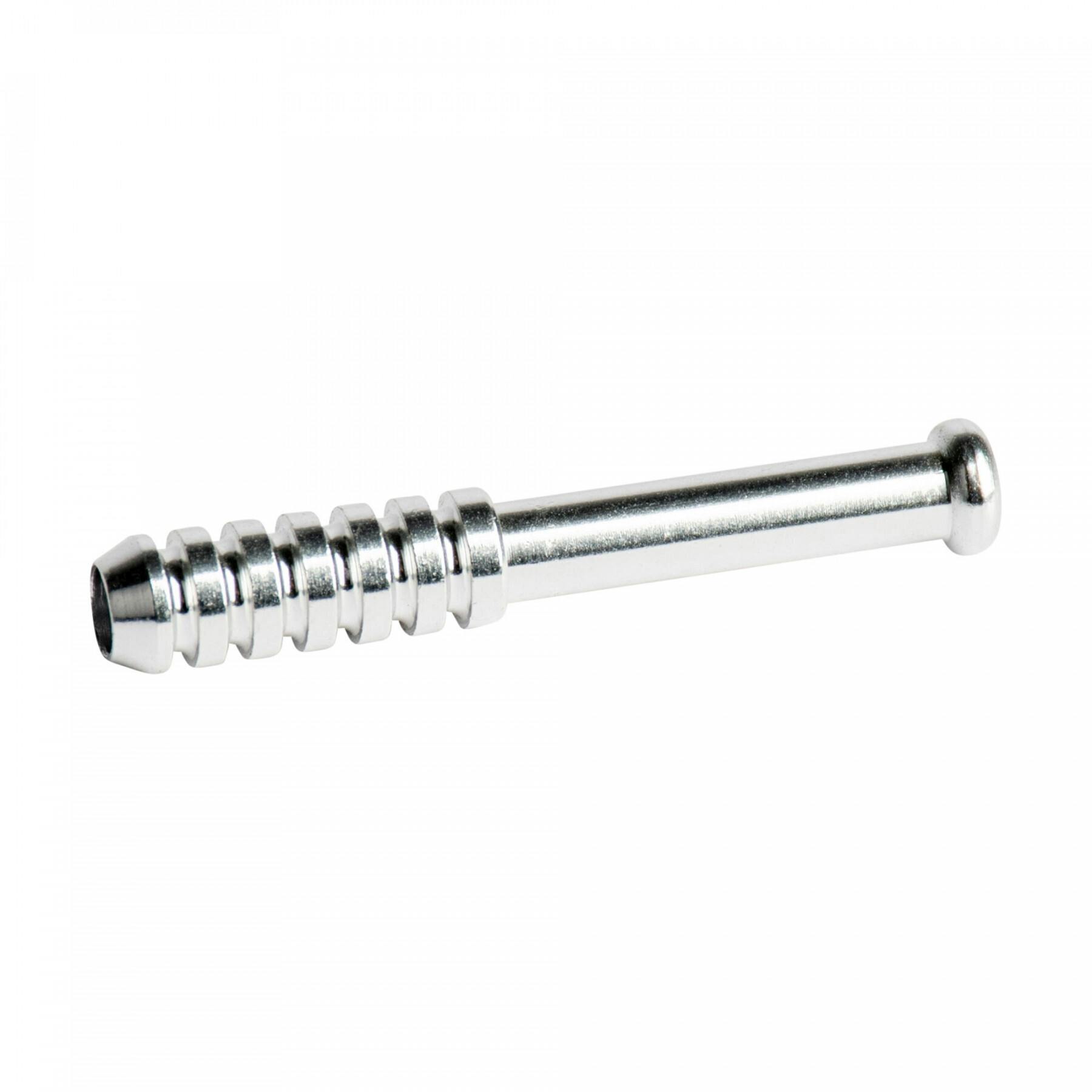 3" Metal Bat