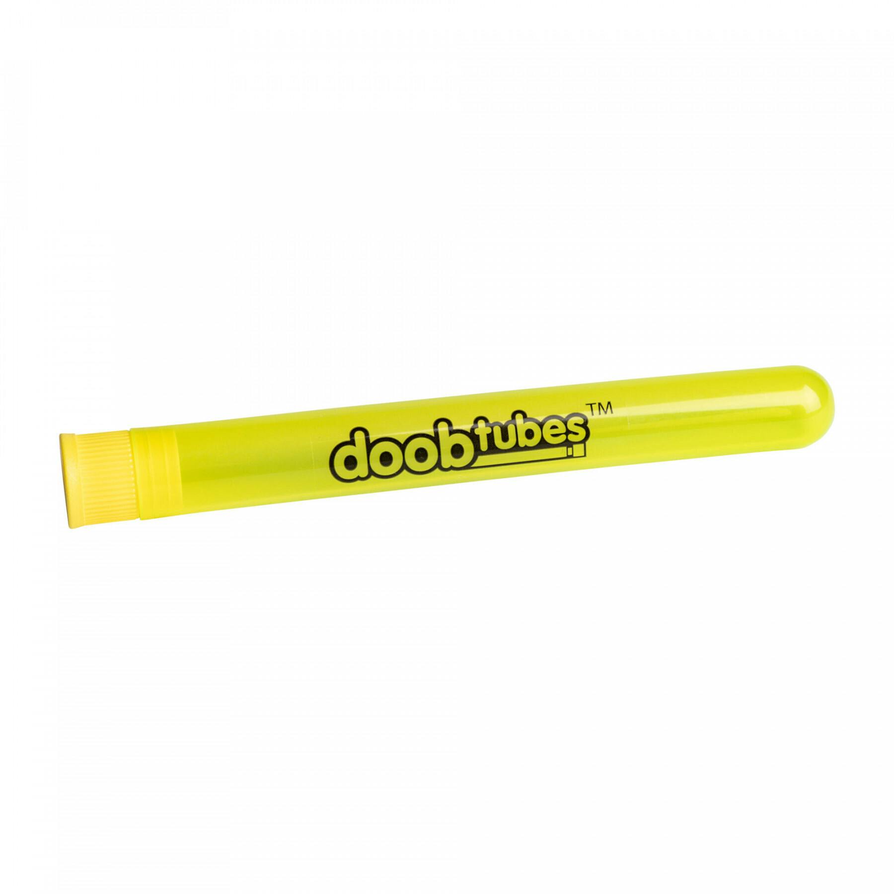 Doob Tube