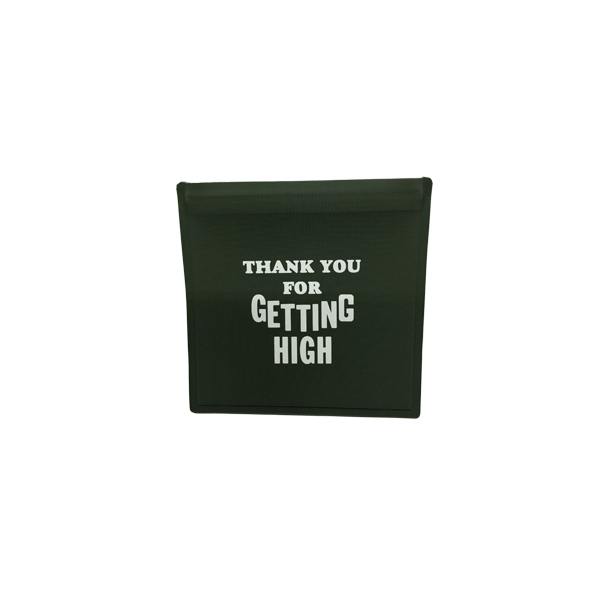 Another Room Smell Proof Pouch