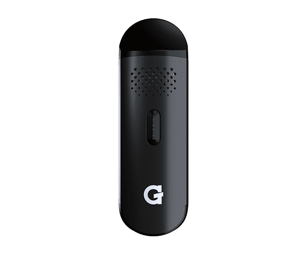 G-Pen Dash