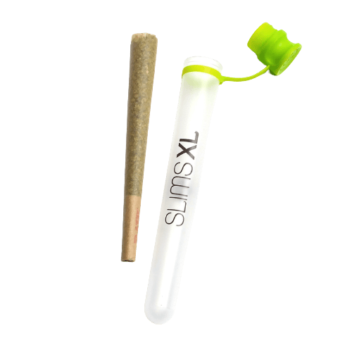 Slims XL 1g - Candy Store