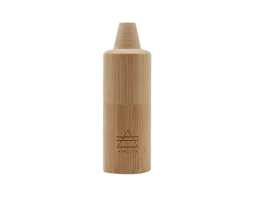 Ayrlume Personal Air Filter