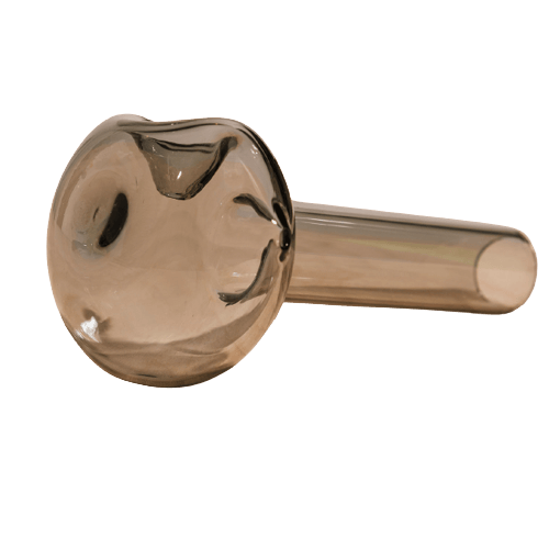 Firestarter Pipe- Smoke