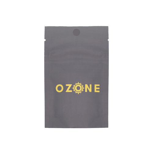 Ozone Shake 7g - MAC 1