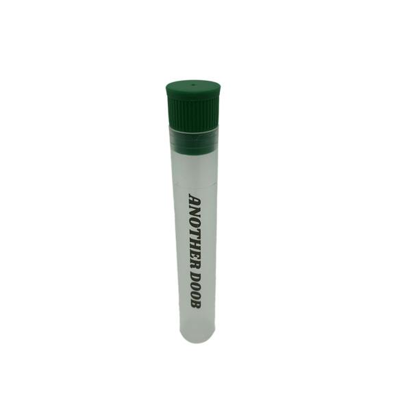 Another Room Purple Doob Tube