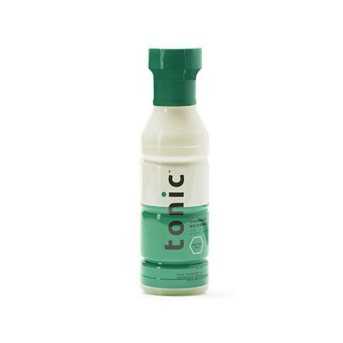 Tonic Cucumber Watermelon 100mg