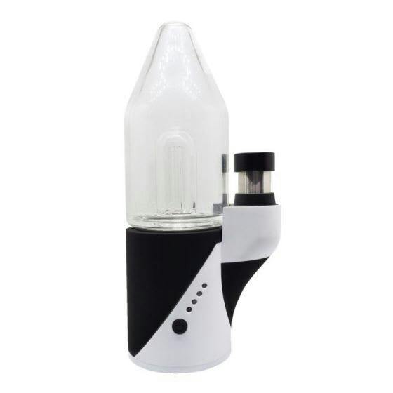 Focus V - CARTA E-Rig Kit (Original)