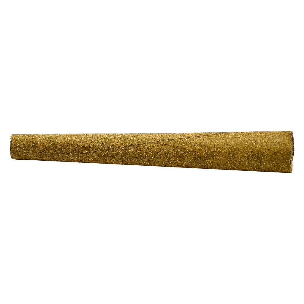 Juicy Blunt 1x1g Pre-Rolls