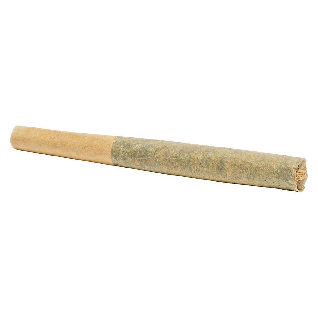 Roll Up Sativa Pre-Roll 1x0.5g Pre-Rolls