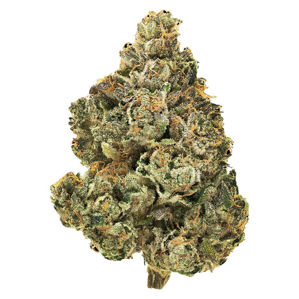 Stinky Pinky 1g Dried Flower