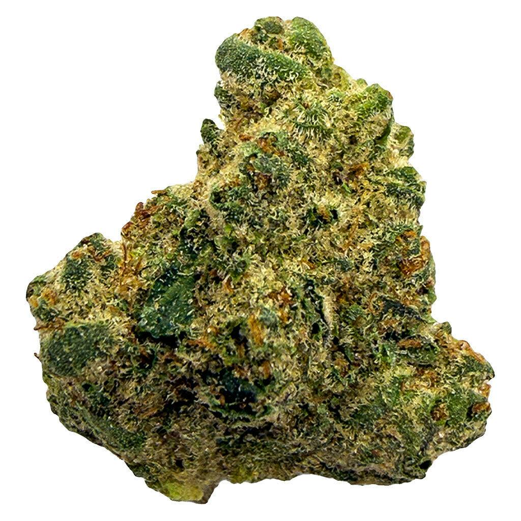 Northern Lights 28g Dried Flower