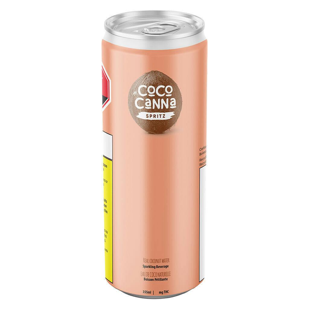 Shpritz 355ml Beverages